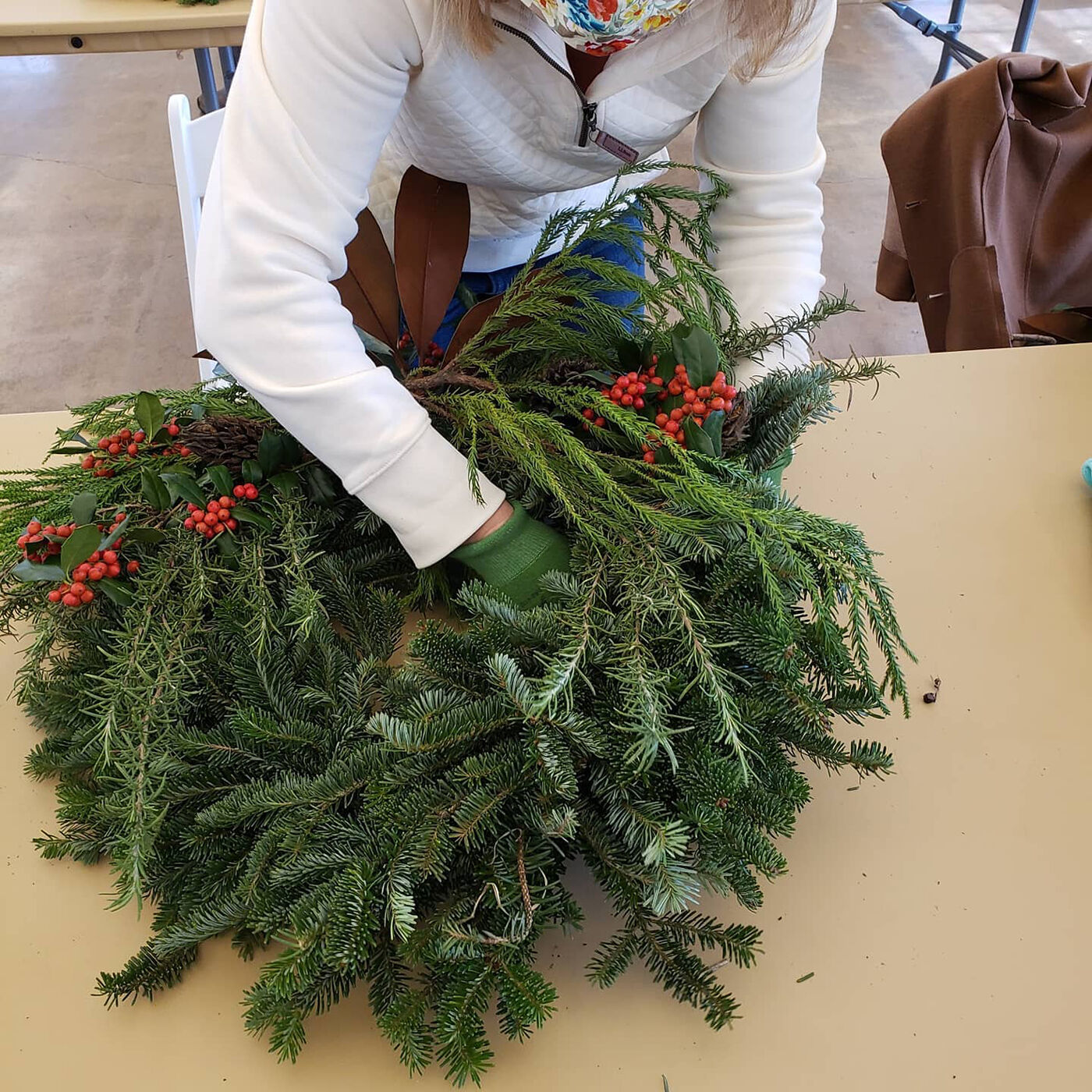 Wreath Decorating Workshops.jpg